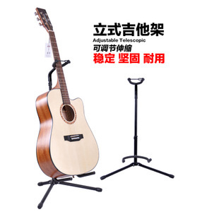 琵琶架 摩托车配件市场的多功能选择