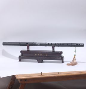 白玉笛子最新批发报价与市场指南