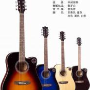 长葛乐器板批发全攻略 渠道·品质·价格一次聊透