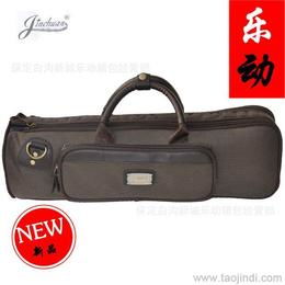 小号乐器供应与批发指南 找优质产品上摩托车及零配件平台？背后的商业逻辑