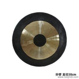 打击乐器批发 寻找可靠厂家与优质供应源的全面指南