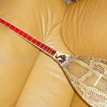 探寻新疆乐器与摩托车配件批发的多元商机