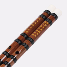 节笛摩托车及零配件批发 打造专业供应链，驱动行业高效发展