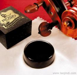 乐器配件批发 寻找可靠厂家货源与供应信息指南