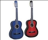 山东拉弦乐器产业带解析与批发市场指南