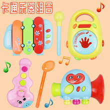 跨界寻觅 从竖琴的悠扬到摩托车的轰鸣，探索乐器与机械的交汇